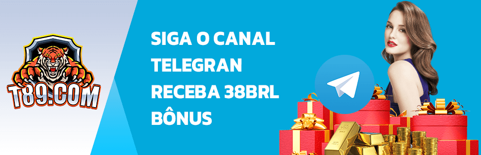 até quantos números você pode apostar na mega-sena